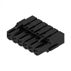 Weidmuller – BLC 5.08/06/180BR BK BX