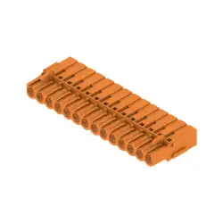 Weidmuller – BLC 5.08/14/180BR OR BX