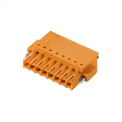 Weidmuller – BLF 3.50/06/180F SN OR BX