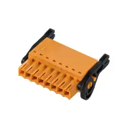 Weidmuller – BLF 3.50/08/180LR SN OR BX