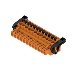 Weidmuller – BLF 5.00HC/12/90LR SN OR BX