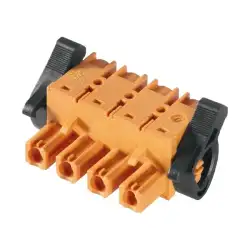 Weidmuller – BLF 7.62HP/03/180LR SN OR BX