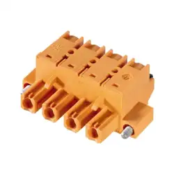 Weidmuller – BLF 7.62HP/10/180F SN OR BX