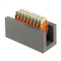 Weidmuller – BLIDCB 3.5 ASB