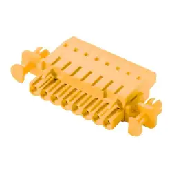 Weidmuller – BLT 5.08HC/02/180DF SN OR BX