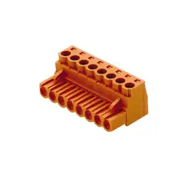 Weidmuller – BLZ 5.08/8 SN OR SO4