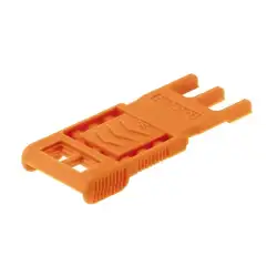 Weidmuller – BLZ 7.50 ZE03 OR BX