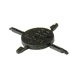 Weidmuller – BLZ/SL KO OR BX