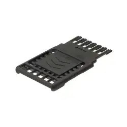 Weidmuller – BLZF/SLZF ZE08 OR BX