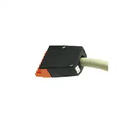 Weidmuller – BLZP AH 8 BK