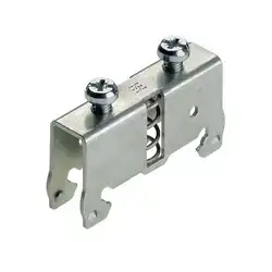 Weidmuller – BS 35/WSH 2