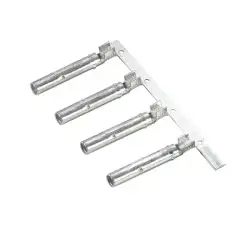 Weidmuller – BUKO WM4 C RL