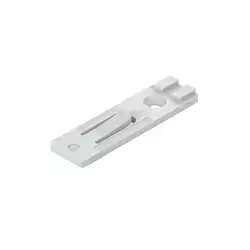 Weidmuller – BV/SV 7.62HP/02 ARPL GR