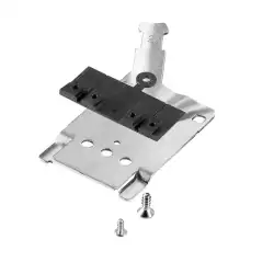 Weidmuller – BVF 7.62HP SH150 4-6 KIT