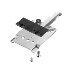 Weidmuller – BVF 7.62HP SH180 4-6 KIT