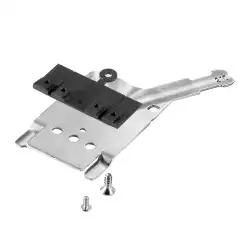 Weidmuller – BVF 7.62HP SH210 4-6 KIT