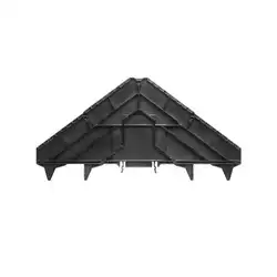 Weidmuller – BZT PRV16 SW 35X15