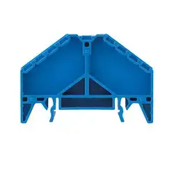 Weidmuller – BZT PRV4 BL 35X7.5