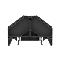 Weidmuller – BZT PRV4 SW 35X7.5