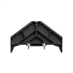 Weidmuller – BZT PRV8 SW 35X15