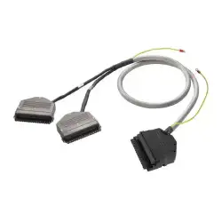 Weidmuller – C300-32B-216B-2S-M14-1M