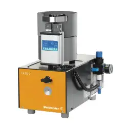 Weidmuller – CA 100 C