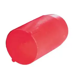 Weidmuller – CABTITE BP 25MM PA