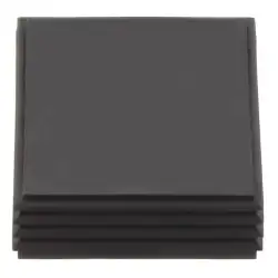 Weidmuller – CABTITE BSE LRG BK