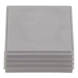 Weidmuller – CABTITE BSE LRG GY