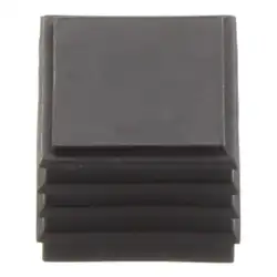 Weidmuller – CABTITE BSE SML BK