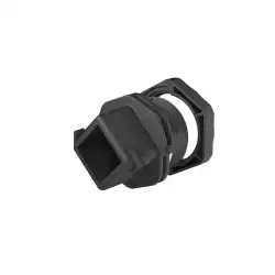 Weidmuller – CABTITE CGS M32 BK