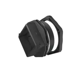 Weidmuller – CABTITE CGS M50 BK