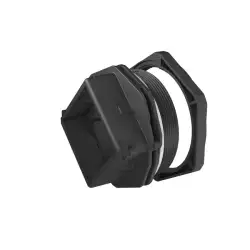 Weidmuller – CABTITE CGS M63 BK