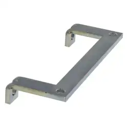 Weidmuller – CABTITE CR 10/6 EMV