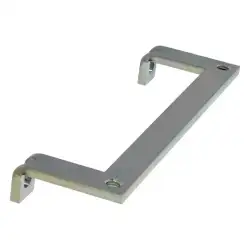 Weidmuller – CABTITE CR 16/8 EMV