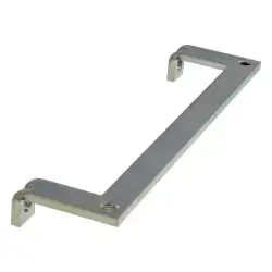 Weidmuller – CABTITE CR 24/10 EMV