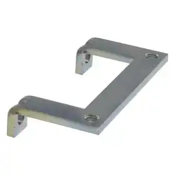 Weidmuller – CABTITE CR 4-1 EMV