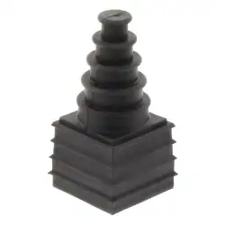 Weidmuller – CABTITE CSE 2-11 SML BK