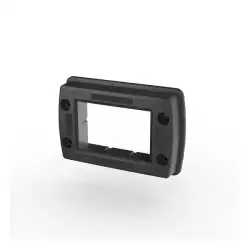 Weidmuller – CABTITE FR 10/6 BK