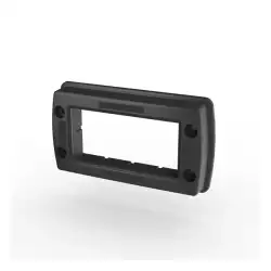 Weidmuller – CABTITE FR 16/8 BK