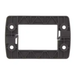 Weidmuller – CABTITE FRL 10/6 BK