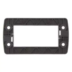 Weidmuller – CABTITE FRL 16/8 BK