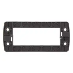 Weidmuller – CABTITE FRL 24/10 BK