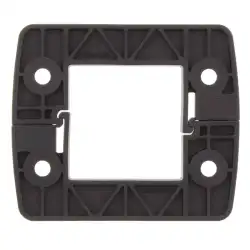 Weidmuller – CABTITE FRL 4-1 BK