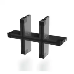 Weidmuller – CABTITE GI H BK