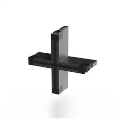 Weidmuller – CABTITE GI X BK