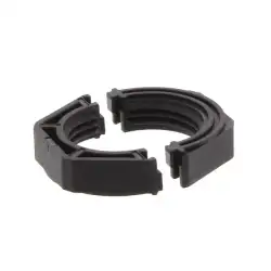 Weidmuller – CABTITE LNS M20 BK