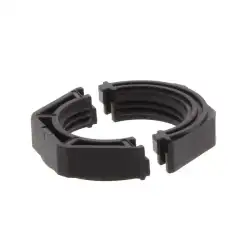 Weidmuller – CABTITE LNS M25 BK