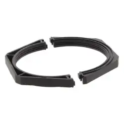 Weidmuller – CABTITE LNS M40 BK