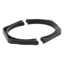 Weidmuller – CABTITE LNS M50 BK